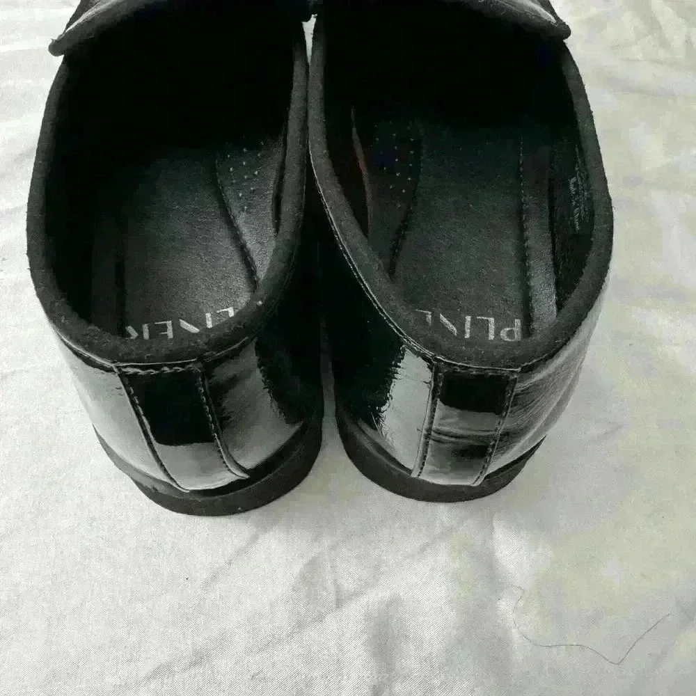 Donal pliers women’s size 6 classic loafers - Picture 7 of 9